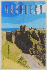 Aberdeen