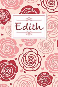 Edith