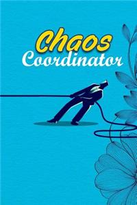 Chaos Coordinator