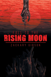 Fall to the Rising Moon