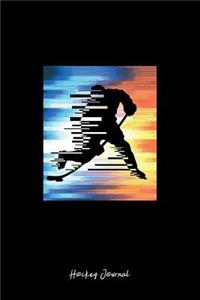 Hockey Journal