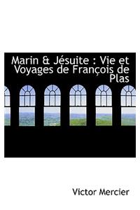 Marin & J Suite