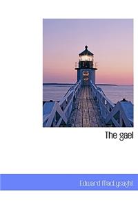 The Gael