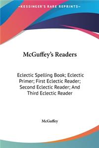 McGuffey's Readers