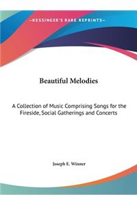 Beautiful Melodies