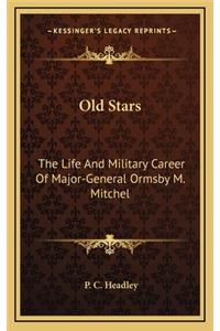 Old Stars