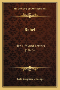 Rahel