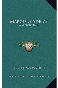 Margie Glyde V2