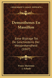 Demosthenes En Massillon