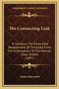 The Connecting Link
