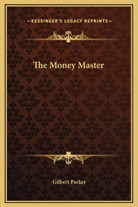 The Money Master