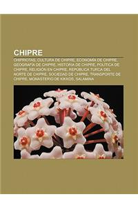 Chipre: Chipriotas, Cultura de Chipre, Economia de Chipre, Geografia de Chipre, Historia de Chipre, Politica de Chipre, Religi