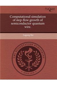 Relationships Among Ethnic Identity