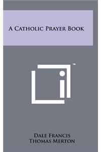 Catholic Prayer Book