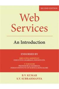 WEB SERVICES