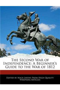 The Second War of Independence