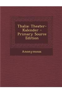 Thalia