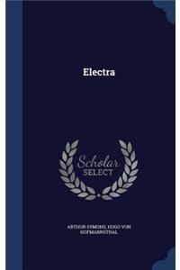 Electra