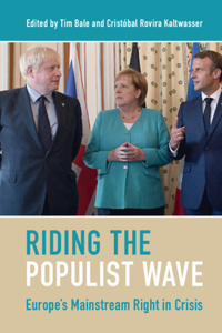 Riding the Populist Wave