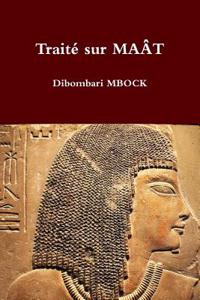 Traite Sur Maat