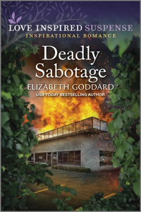 Deadly Sabotage