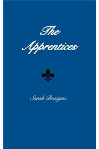 The Apprentices