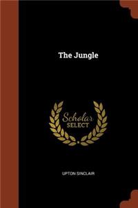 Jungle