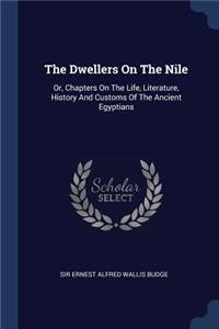 The Dwellers On The Nile