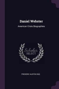 Daniel Webster