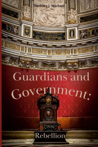Guardians and Government