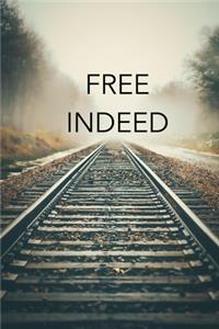 Free Indeed