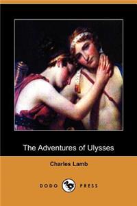 Adventures of Ulysses