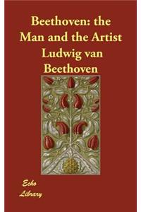 Beethoven