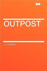 Outpost