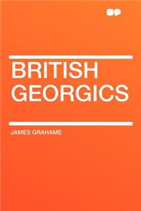 British Georgics