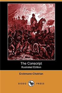 The Conscript