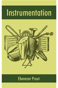 Instrumentation