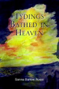 Tydings Bathed in Heaven