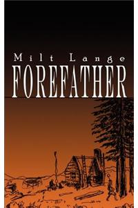 Forefather