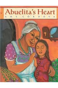 Abuelita's Heart