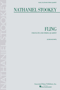 Fling