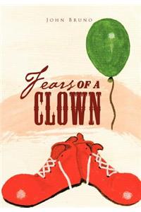 Fears of a Clown