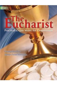 The Eucharist