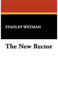 The New Rector