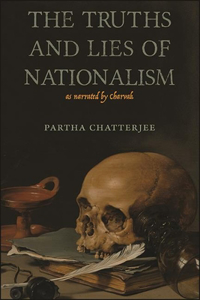 Truths and Lies of Nationalism as Narrated by Charvak