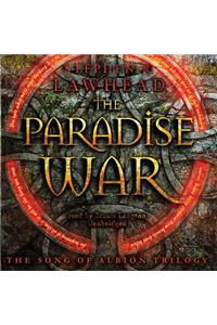 The Paradise War