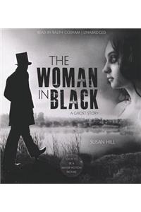 The Woman in Black