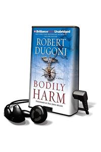 Bodily Harm