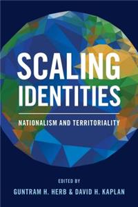 Scaling Identities