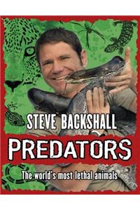 Predators